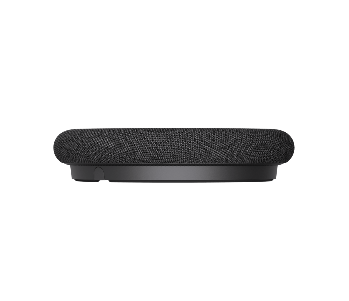 Logitech Rally Mic Pod 2 989-001214 - The Telecom Spot