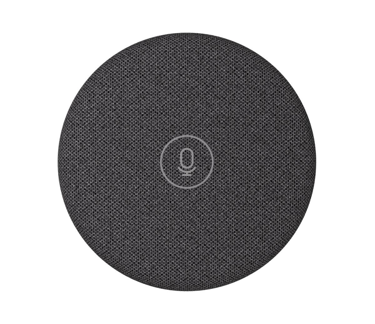 Logitech Rally Mic Pod 2 989-001214 - The Telecom Spot