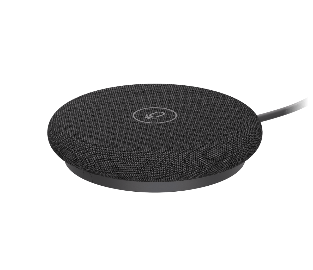 Logitech Rally Mic Pod 2 989-001214 - The Telecom Spot