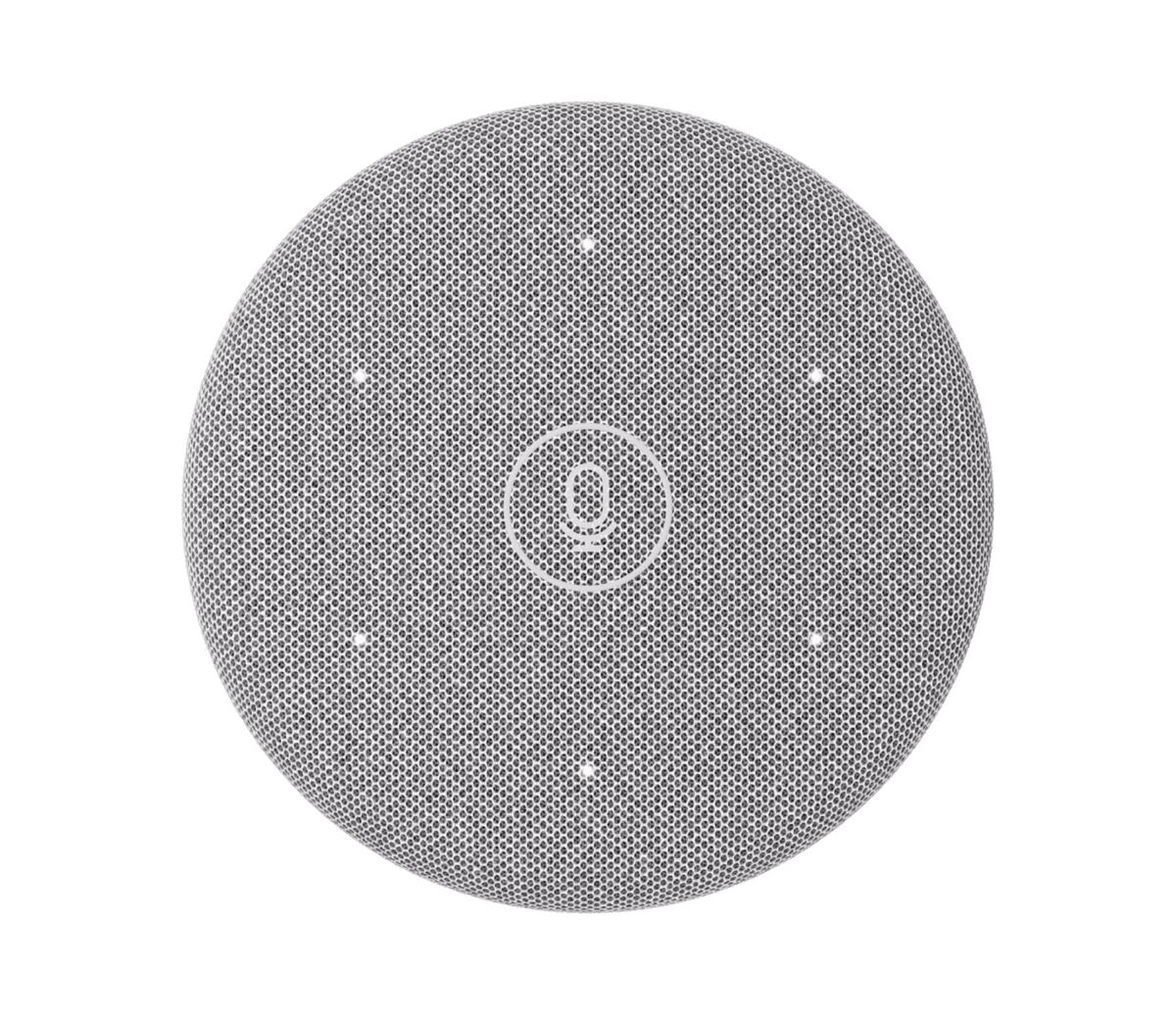 Logitech Rally Mic Pod 2 989-001215 - The Telecom Spot