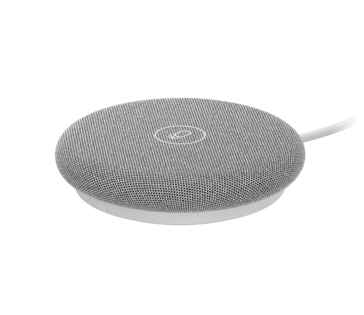 Logitech Rally Mic Pod 2 989-001215 - The Telecom Spot