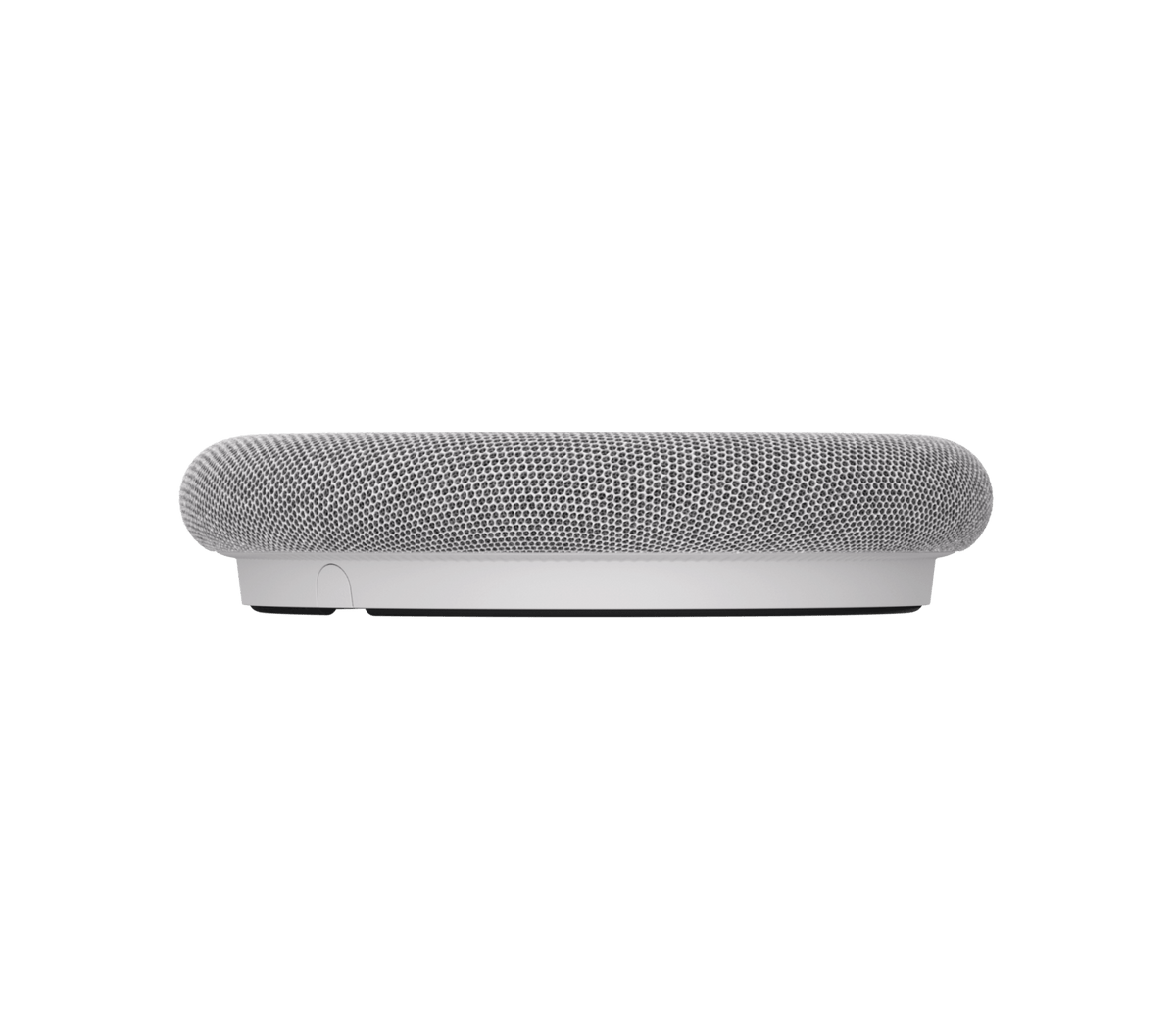 Logitech Rally Mic Pod 2 989-001215 - The Telecom Spot