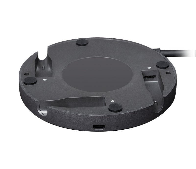 Logitech Rally Mic Pod Hub 939-001647 - The Telecom Spot