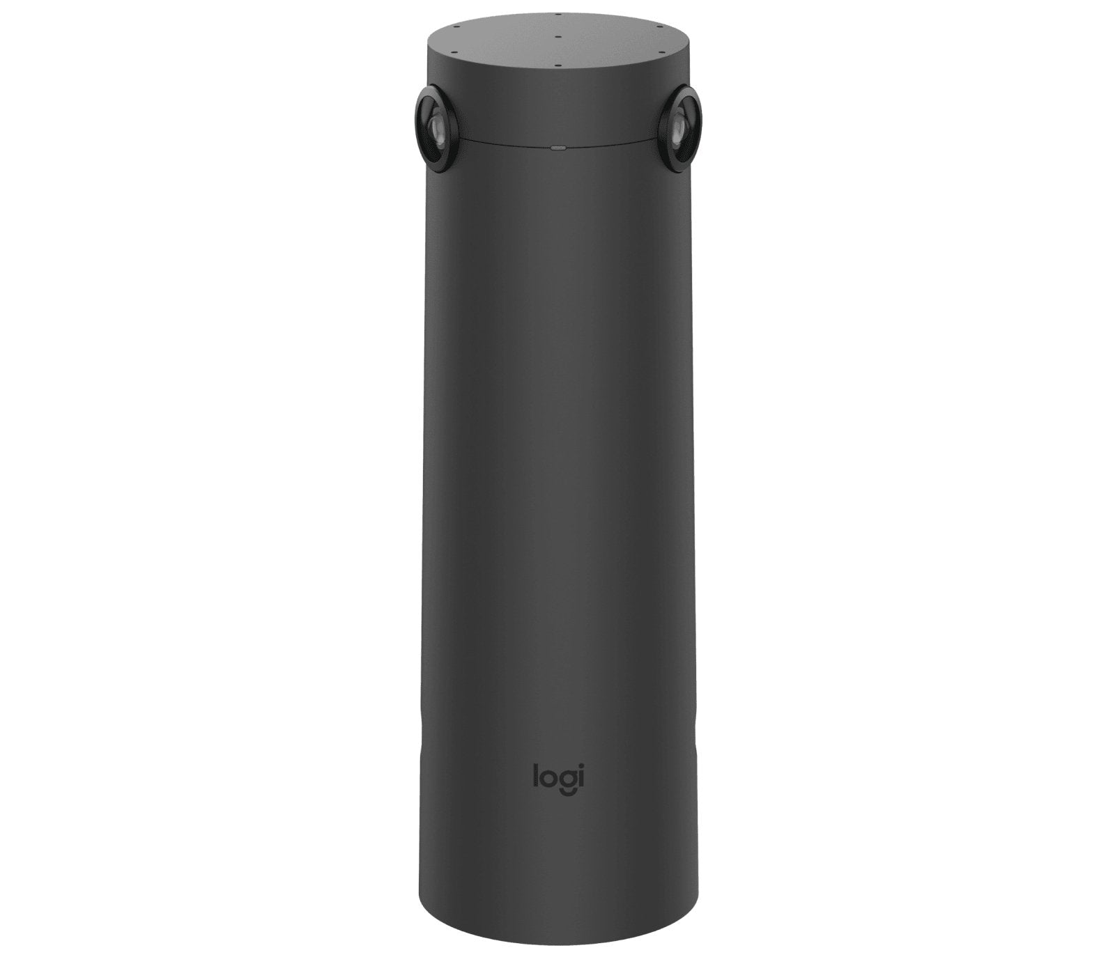 Logitech Sight - Tabletop Companion Camera