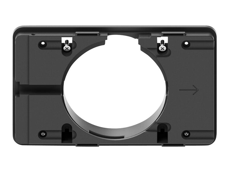 Logitech Tap Scheduler Angle Mount 952-000126 - The Telecom Spot