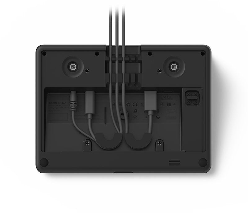 1288 Logitec ロジテック LCD-M500 Macintosh 1288 Logitec ロジテック LCD-M500 Macintosh