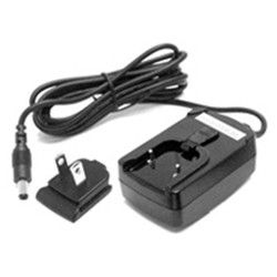 Mitel 48v L6 AC Adapter - North America 50006822 - The Telecom Spot