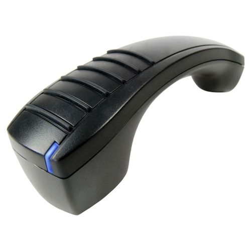 Mitel 6873/6930/6940 Bluetooth Handset 50006763 - The Telecom Spot