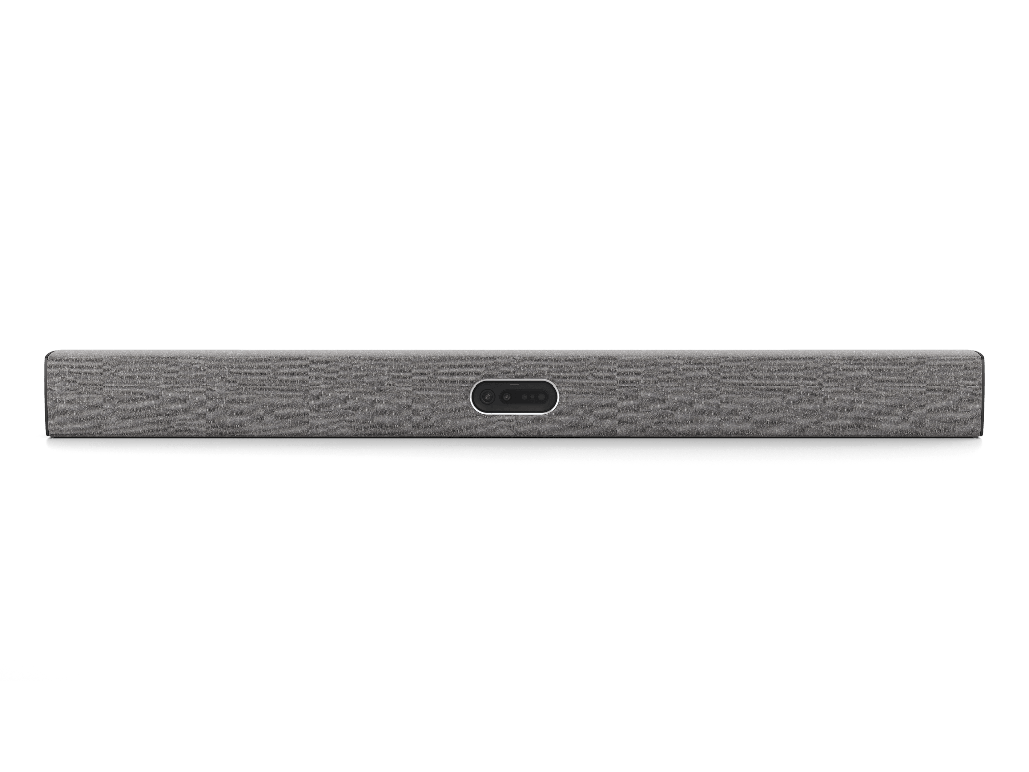 Neat Bar Pro All-in-One Video Bar – Dual 50MP Cameras & 16x Zoom for Large Conference Rooms (NEATBARPRO-SE) NEATBARPRO-SE - The Telecom Spot