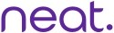 Neat logo