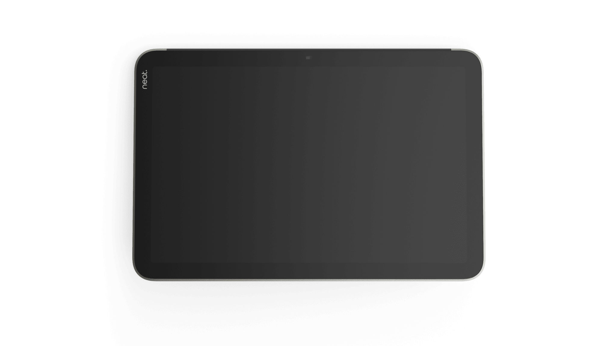 Neat Pad Pro Touch Controller and Room Booking Display – 10" HD Touchscreen & Dual Mics for Meeting Room (NEATPADPRO10-SE) NEATPADPRO10-SE - The Telecom Spot