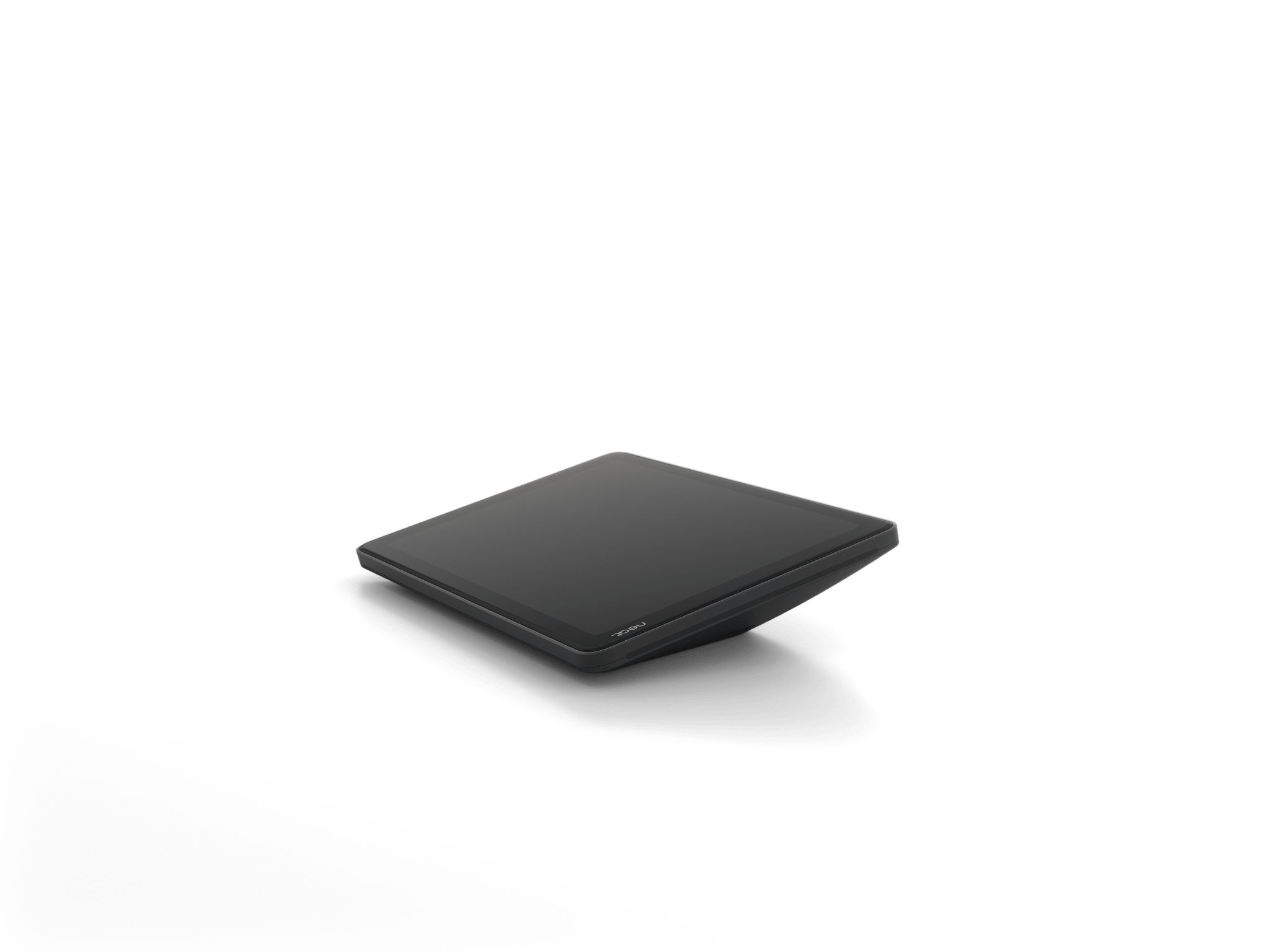 Neat Pad Touch Controller and Room Booking Display – 8" HD Touchscreen & Dual Mics for Meeting Rooms (NEATPAD-SE) NEATPAD-SE - The Telecom Spot