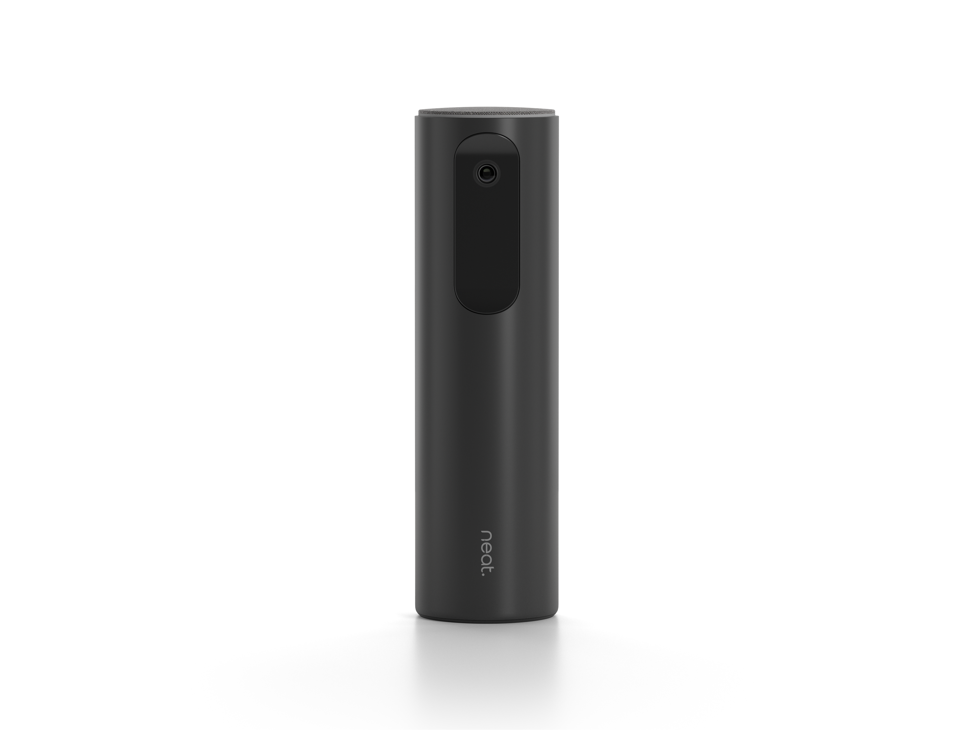 Neat Center 360° Conference Camera – 3x 8MP & 16-Mic Array for Hybrid Rooms (NEATCENTER-SE)