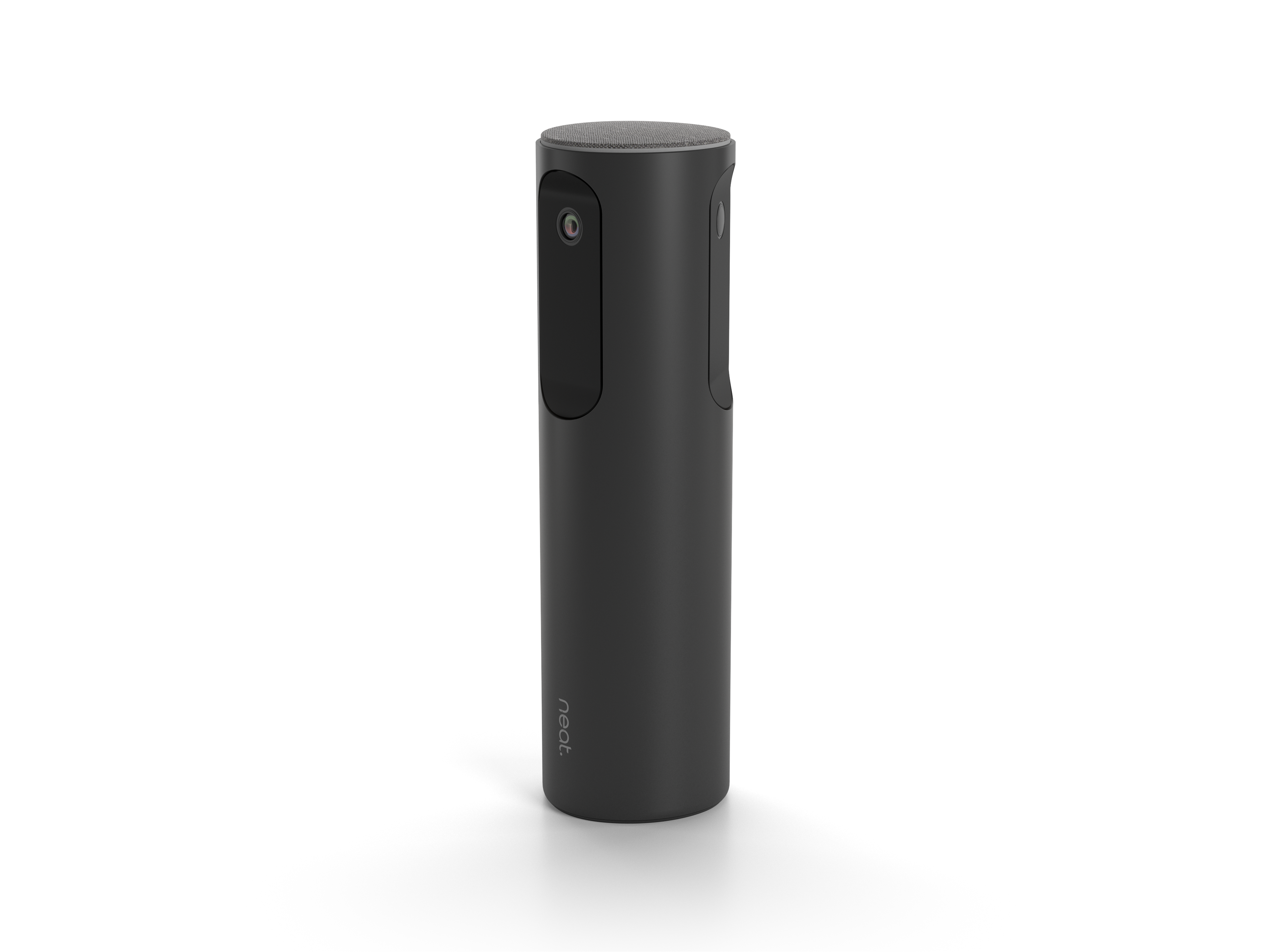Neat Center 360° Conference Camera – 3x 8MP & 16-Mic Array for Hybrid Rooms (NEATCENTER-SE)