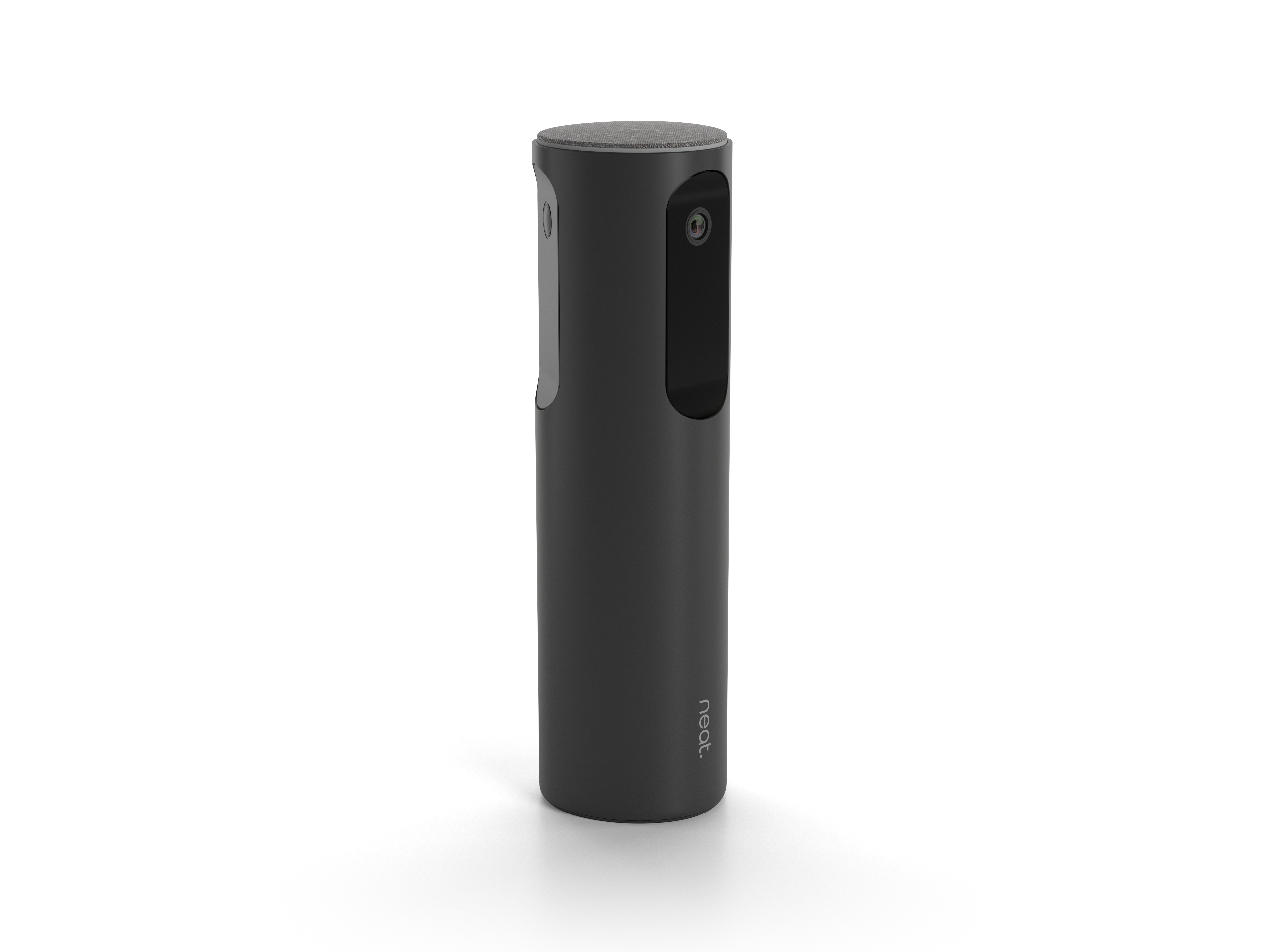 Neat Center 360° Conference Camera – 3x 8MP & 16-Mic Array for Hybrid Rooms (NEATCENTER-SE)