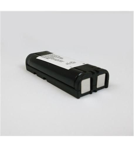 NEC-730643 BT-1009 Replacement battery for DECT NEC-730643 - The Telecom Spot