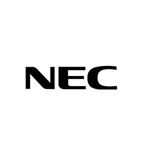 NEC AP20 Access Point FR000000113113 NEC-730651 - The Telecom Spot
