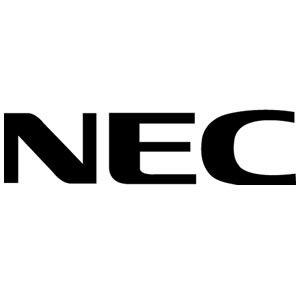 NEC AP20 Access Point FR000000113113 NEC-730651 - The Telecom Spot