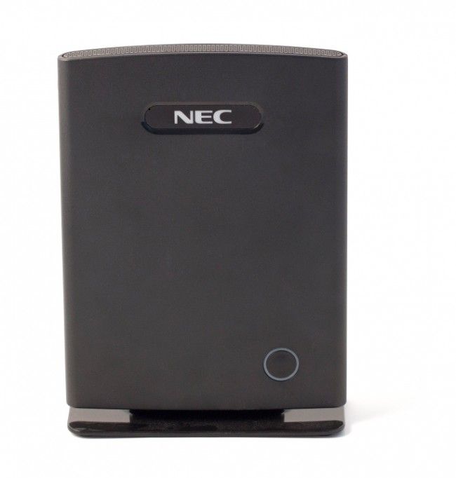 NEC AP20 Access Point FR000000113113 NEC-730651 - The Telecom Spot