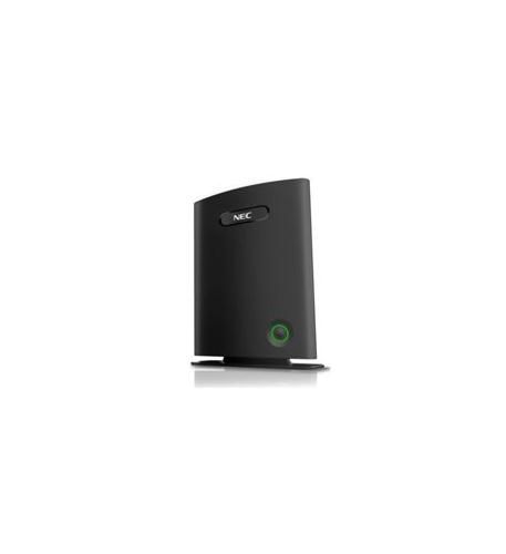 NEC AP20 Access Point FR000000113113 NEC-730651 - The Telecom Spot