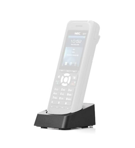 NEC Gx77 Basic Desktop Charger NEC-Q24-FR000000136022 - The Telecom Spot