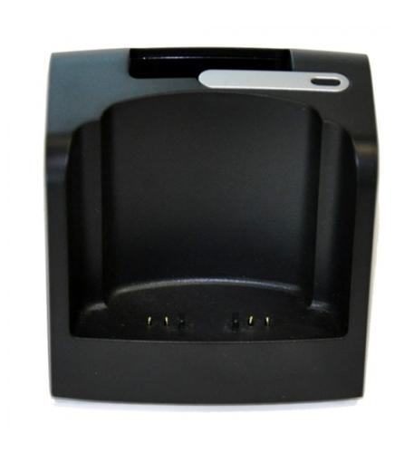 NEC Gx77 Desktop Charger w/Slot for Spare Battery NEC-Q24-FR000000136023 - The Telecom Spot