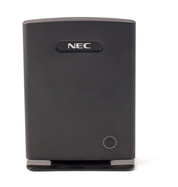 NEC IP DECT AP20 Access Point 730651 - The Telecom Spot