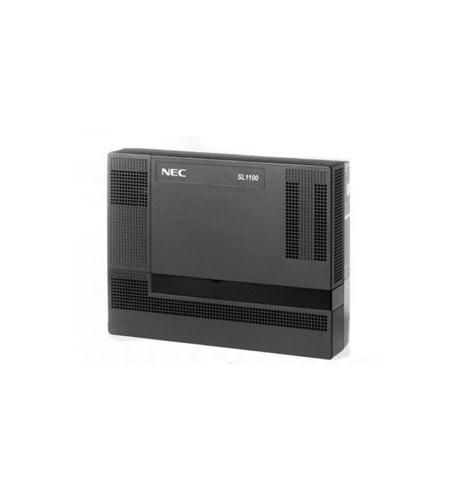 NEC SL1100 Expansion Cabinet NEC-1100011 - The Telecom Spot