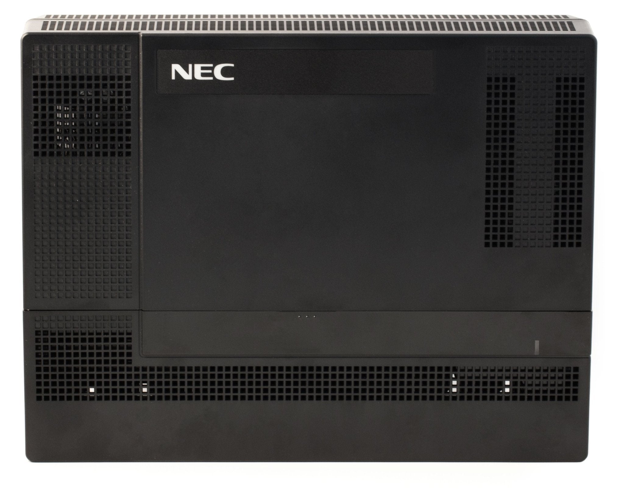 NEC SL1100 Expansion Cabinet NEC-1100011 - The Telecom Spot
