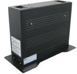 NEC SL1100 External Backup Battery Box NEC-1100114 - The Telecom Spot