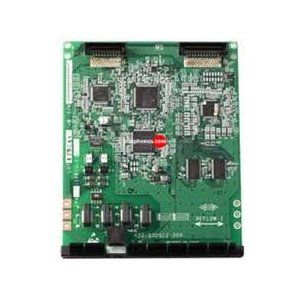 NEC SL1100 ISDN T1/PRI Card NEC-1100024 - The Telecom Spot