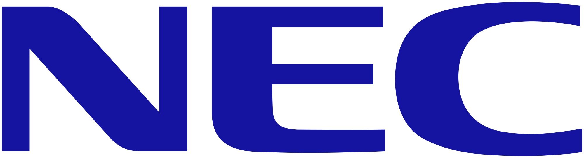 NEC - The Telecom Spot NEC - The Telecom Spot