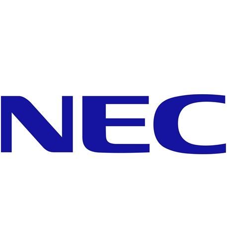 NEC SL2100 Activation License for DT920 Color Display Telephone BE120014 - The Telecom Spot