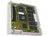 Norstar 2-Port Upgrade (Flash 2-4) - Refurbished NTAB1265-RF - The Telecom Spot