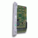 Nortel CICS: Norstar 8 Port Expansion Combo Service Cartridge - Refurb NTBB04GC-RF - The Telecom Spot