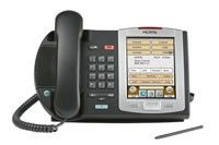 Nortel IP Phone 2007 / i2007 - Refurbished NTDU96AB70-RF - The Telecom Spot