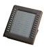 Nortel IP Phone Key Expansion Module (KEM) NTEX00DA70E6* - The Telecom Spot