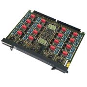 Nortel Meridian NT8D09BB Analog Line Card w/Message Waiting NT8D09BB* - The Telecom Spot