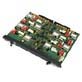Nortel Meridian NT8D14BB Universal Trunk Card NT8D14BB* - The Telecom Spot