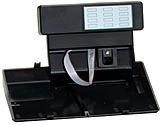 Nortel Norstar BLF (Busy Lamp Field) for M7310 NT8B91* - The Telecom Spot