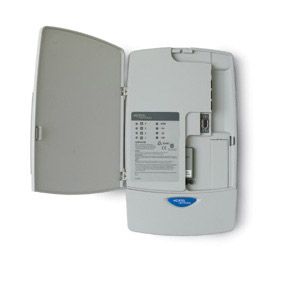 Nortel Norstar CallPilot 150 8-Port Voicemail System (20 MB) NTCP150R3-20* - The Telecom Spot