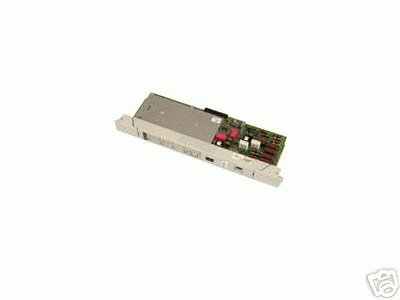 Nortel Norstar Digital Trunk Interface Card (DTI / T1) NT7B74AAAA, NT7B74xx* - The Telecom Spot