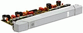 Nortel Norstar E&M/DISA Trunk Cartridge NT5B38GA* - The Telecom Spot
