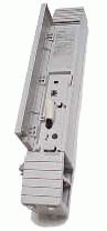 Nortel Norstar Fiber Station Module (0x16) - Refurbished NTBB41FB-RF - The Telecom Spot
