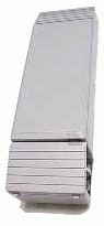 Nortel Norstar Fiber Trunk Module (12x0) - Refurbished NTBB20FB-RF - The Telecom Spot