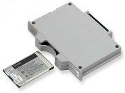 Nortel Norstar Modular ICS (MICS) XC 7.1 Software NTPW0136* - The Telecom Spot