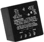 Nortel Norstar Station Auxiliary Power Supply (SAP) NT8B60* - The Telecom Spot
