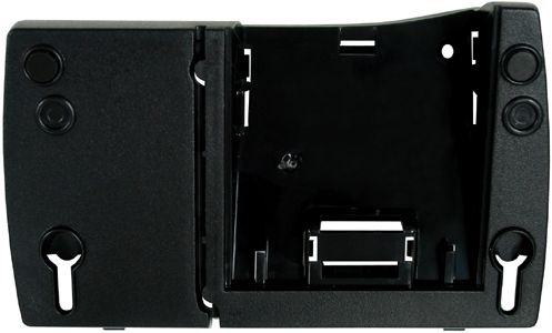 Nortel T7316, T7316e Base Stand NT-T7316-Stand-01 - The Telecom Spot