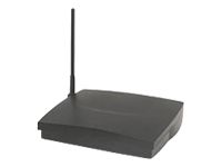 Nortel T7406 Base Station Only NT8B45AAAC* - The Telecom Spot
