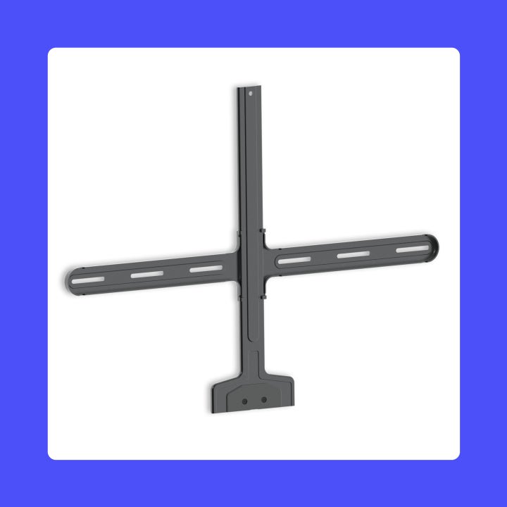 Owl Labs Owl Bar TV Mount ACCOB100-0000 - The Telecom Spot